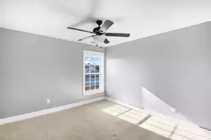 5113 Timicuan Way, Summerville, SC 29485 - Photo 25