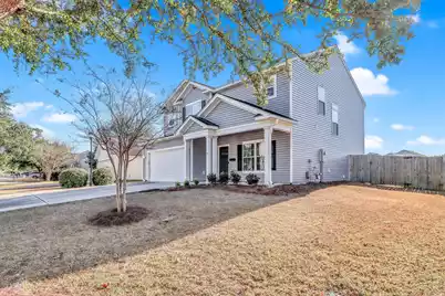 5113 Timicuan Way, Summerville, SC 29485 - Photo 7