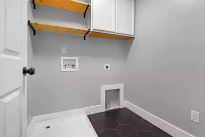 5113 Timicuan Way, Summerville, SC 29485 - Photo 37