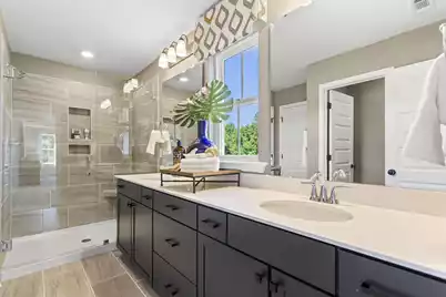 102 Sawlog Drive, Summerville, SC 29486 - Photo 29