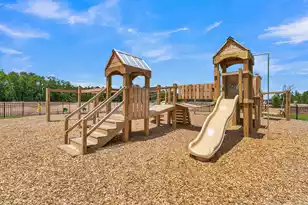 2942 Sawlog Dr, Summerville, SC 29486 - Photo 37