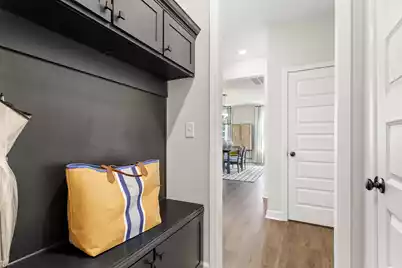 102 Sawlog Drive, Summerville, SC 29486 - Photo 19