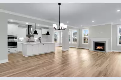 2942 Sawlog Drive, Summerville, SC 29486 - Photo 19