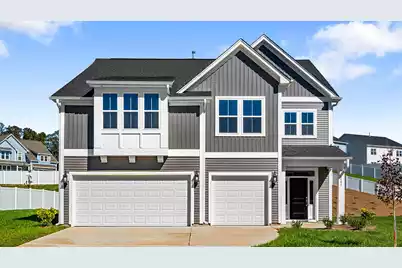 2942 Sawlog Drive, Summerville, SC 29486 - Photo 1