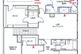 2942 Sawlog Dr, Summerville, SC 29486 - Photo 35