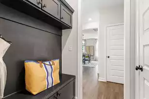 2942 Sawlog Dr, Summerville, SC 29486 - Photo 21