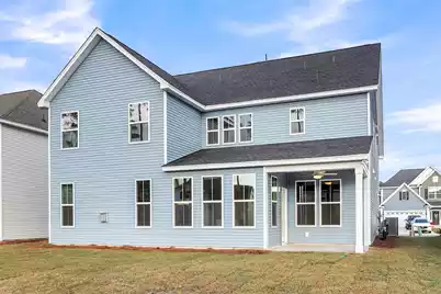 102 Sawlog Drive, Summerville, SC 29486 - Photo 31