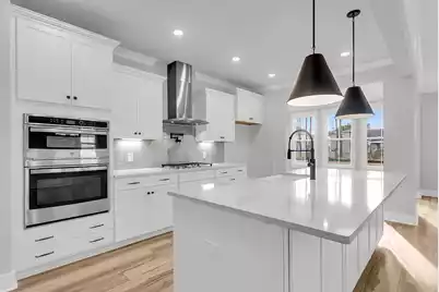 2942 Sawlog Drive, Summerville, SC 29486 - Photo 11