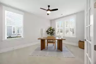 236 Oak View Way, Summerville, SC 29483 - Photo 7