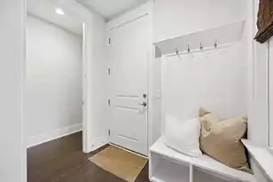 236 Oak View Way, Summerville, SC 29483 - Photo 13