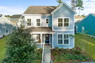 236 Oak View Way, Summerville, SC 29483 - Photo 1