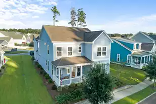 236 Oak View Way, Summerville, SC 29483 - Photo 3