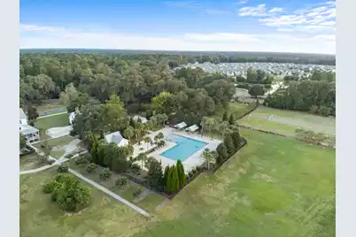 236 Oak View Way, Summerville, SC 29483 - Photo 35
