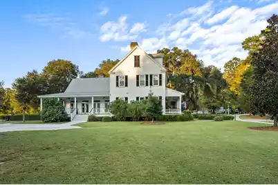 236 Oak View Way, Summerville, SC 29483 - Photo 43