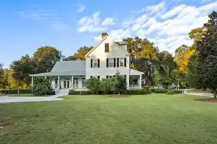 236 Oak View Way, Summerville, SC 29483 - Photo 43