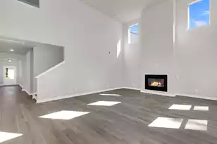 5250 Cottage Lndg Dr, Summerville, SC 29485 - Photo 33