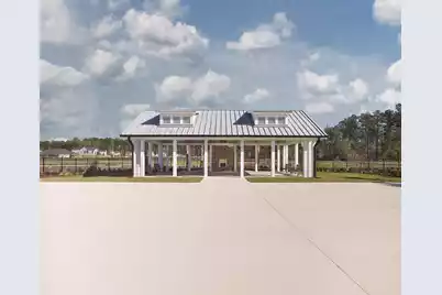 5250 Cottage Landing Drive, Summerville, SC 29485 - Photo 71