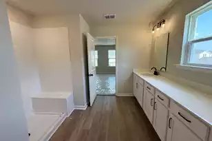 5250 Cottage Lndg Dr, Summerville, SC 29485 - Photo 25