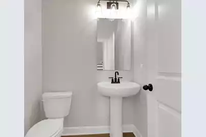 5250 Cottage Landing Drive, Summerville, SC 29485 - Photo 23