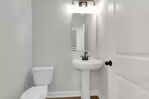 5250 Cottage Lndg Dr, Summerville, SC 29485 - Photo 23