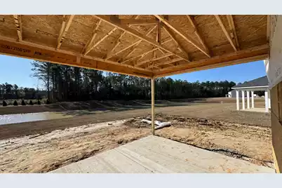 5250 Cottage Landing Drive, Summerville, SC 29485 - Photo 9