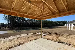 5250 Cottage Lndg Dr, Summerville, SC 29485 - Photo 9