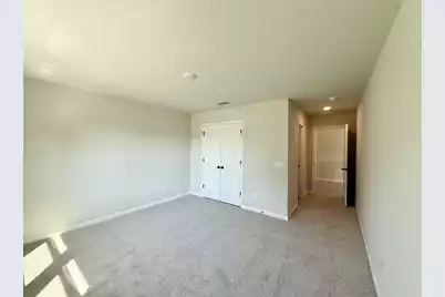 5250 Cottage Landing Drive, Summerville, SC 29485 - Photo 33