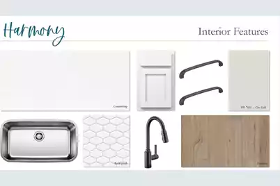 5250 Cottage Landing Drive, Summerville, SC 29485 - Photo 11