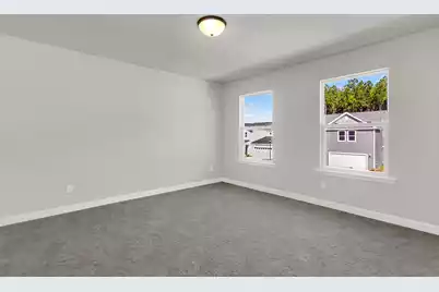 5250 Cottage Landing Drive, Summerville, SC 29485 - Photo 41