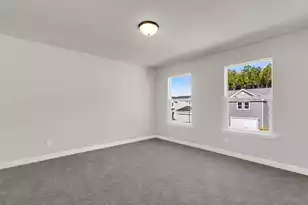 5250 Cottage Lndg Dr, Summerville, SC 29485 - Photo 41