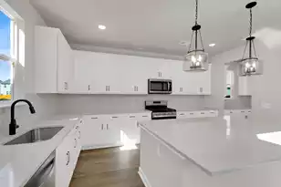 5250 Cottage Lndg Dr, Summerville, SC 29485 - Photo 37