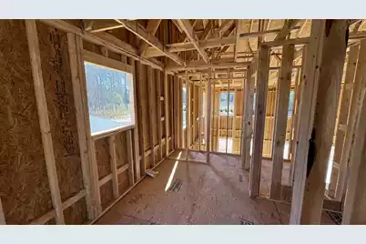 5250 Cottage Landing Drive, Summerville, SC 29485 - Photo 77