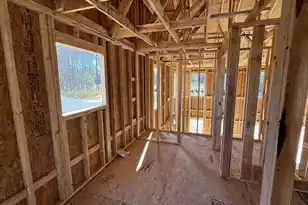 5250 Cottage Lndg Dr, Summerville, SC 29485 - Photo 77