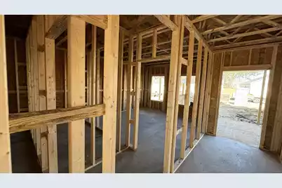 5250 Cottage Landing Drive, Summerville, SC 29485 - Photo 81