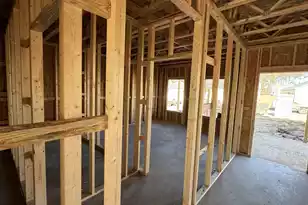 5250 Cottage Lndg Dr, Summerville, SC 29485 - Photo 81