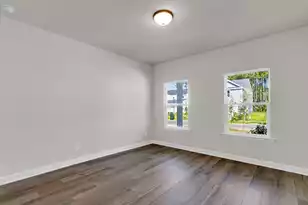 5250 Cottage Lndg Dr, Summerville, SC 29485 - Photo 25