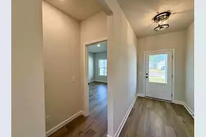 5250 Cottage Landing Drive, Summerville, SC 29485 - Photo 11