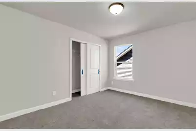 5250 Cottage Landing Drive, Summerville, SC 29485 - Photo 45