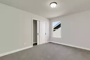 5250 Cottage Lndg Dr, Summerville, SC 29485 - Photo 45