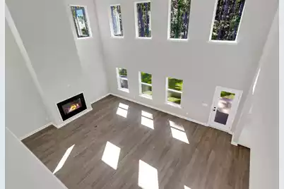 5250 Cottage Landing Drive, Summerville, SC 29485 - Photo 47