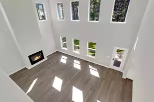 5250 Cottage Lndg Dr, Summerville, SC 29485 - Photo 47