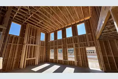 5250 Cottage Landing Drive, Summerville, SC 29485 - Photo 5