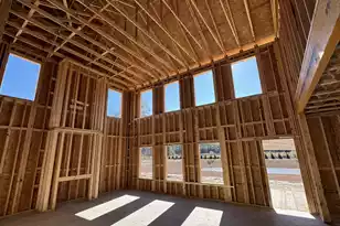 5250 Cottage Lndg Dr, Summerville, SC 29485 - Photo 5