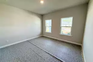 5250 Cottage Lndg Dr, Summerville, SC 29485 - Photo 31