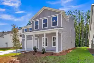 5250 Cottage Lndg Dr, Summerville, SC 29485 - Photo 17