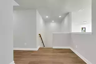 5250 Cottage Lndg Dr, Summerville, SC 29485 - Photo 45