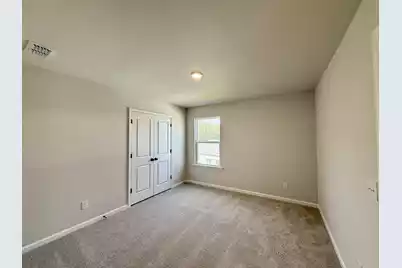 5250 Cottage Landing Drive, Summerville, SC 29485 - Photo 51
