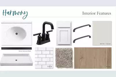 5250 Cottage Landing Drive, Summerville, SC 29485 - Photo 13