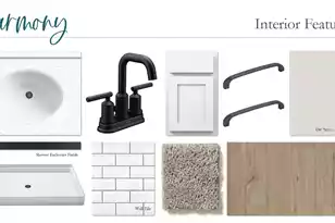 5250 Cottage Lndg Dr, Summerville, SC 29485 - Photo 13