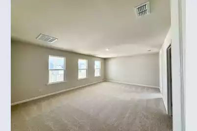 5250 Cottage Landing Drive, Summerville, SC 29485 - Photo 37